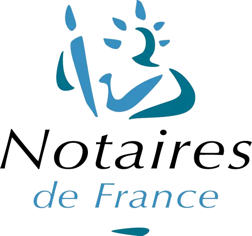 Notaire Logo
