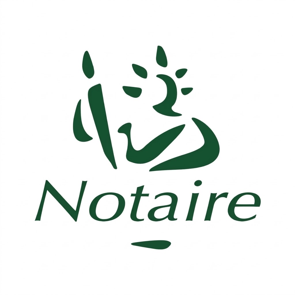 Marianne des notaires de France